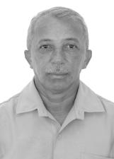 Foto de DEUZIMAR CONCEIÇÃO RODRIGUES