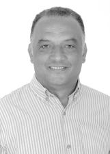 Foto de VANDERLEY GOMES CHAVES