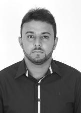 Foto de PHILIPE BRITO GAMA SANTOS