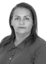 Foto de CÉLIA SOUZA SANTOS