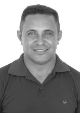 Foto de DJALMA DA CONCEICAO SOUSA