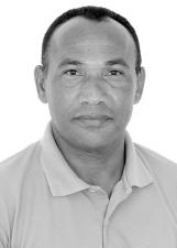 Foto de LUIZ FRANCISCO ATAIDE TEIXEIRA