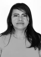 Foto de MARLI DA SILVA FERNANDES