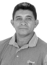 Foto de PLACILDO FERREIRA DE BRITO