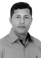 Foto de RAILEIDSON D CUNHA ALVES