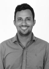 Foto de DANIEL BEN CASTRO TEIXEIRA OLIVEIRA