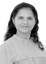 Foto de IRANILDA PEREIRA CUNHA
