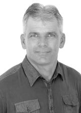 Foto de JOSÉ LÍCIO DE SANTANA