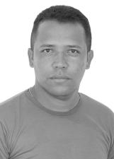 Foto de SALVINO GONÇALVES LIMA