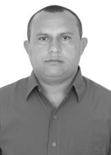 Foto de WALDEMIR PEDRO DE SOUSA