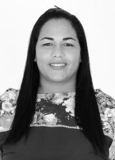 Foto de CAMILA SILVA DA CONCEIÇÃO