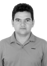 Foto de DAVID FIGUEREDO DOS SANTOS