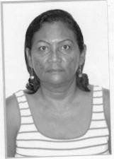 Foto de BENEDITA DUARTE DO AMARAL