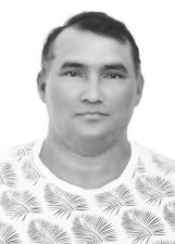 Foto de JOSÉ TAVARES DE OLIVEIRA