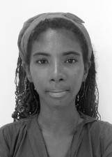 Foto de WELLINGTA JOSYANE SIQUEIRA MACEDO