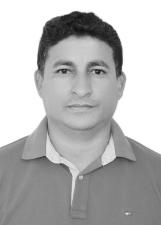 Foto de JOSÉ CLEBER BARROS RABELO