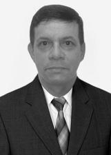 Foto de HELIO NERY PALMEIRA