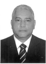 Foto de ALEXANDRE VILHENA AMARAL
