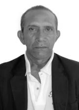 Foto de José de Castro Barbosa