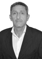 Foto de LUZINALDO TOMASSO DA CUNHA