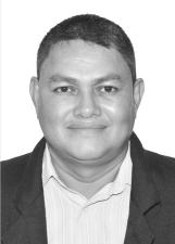 Foto de FLAVIO FIRMINO MACEDO
