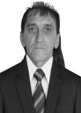Foto de FRANCISCO HAROLDO LINHARES