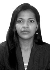 Foto de ALLIANE MARINHO AYRES DOS SANTOS