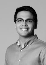 Foto de AGENOR DOS SANTOS NETO