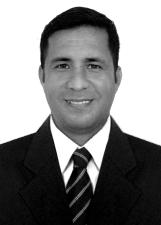 Foto de EULER SANTOS PINHEIRO