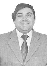 Foto de FABIO ROGERIO MOURA