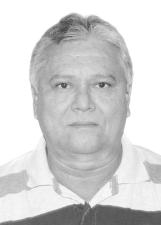 Foto de FERNANDO DIAS MARTINS
