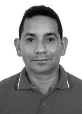 Foto de JORGE BRONZE RAQUEIJO VILARINO
