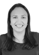 Foto de LUCIANA ALVES GOMES