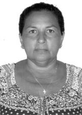 Foto de ROSONEIDE BRITO DA SILVA