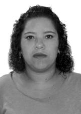 Foto de RENATA SANTOS SOARES