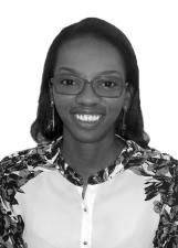 Foto de ANA CARLA FERREIRA DE OLIVEIRA