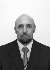 Foto de PAULO SERGIO OLIVEIRA DA SILVA