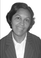 Foto de REGINA SILVA DA ROCHA
