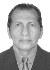 Foto de Santino José de Jesus Soares