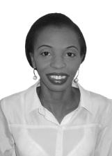 Foto de ANA ROSA FERREIRA OLIVEIRA