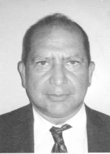 Foto de HERMINIO FARIA DE MELO