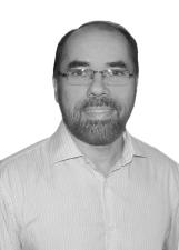 Foto de SILVIO JOSÉ MEIRA DE MACEDO