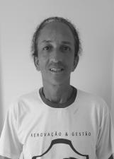 Foto de BENILSON PANTOJA MONTEIRO