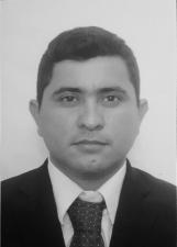 Foto de DIONI MOREIRA DOS SANTOS NAHUM