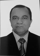 Foto de Edimar da Silva Maia