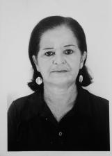 Foto de ERINEIA AMADOR DA SILVA