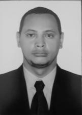 Foto de GERSON NATANAELSON CHAVES FARIAS
