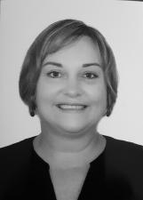 Foto de GEULIANA RUPF GONÇALVES CAVALCANTE