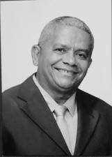 Foto de JOÃO MACHADO FURTADO