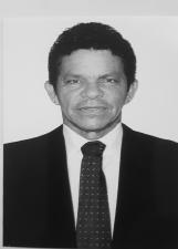 Foto de JOSAPHA ROGÉRIO OLIVEIRA SOUZA